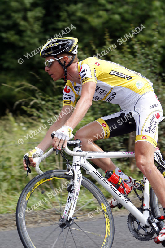 RICCO Riccardo002p.jpg